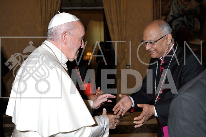 %_tempFileName01680_03102019%