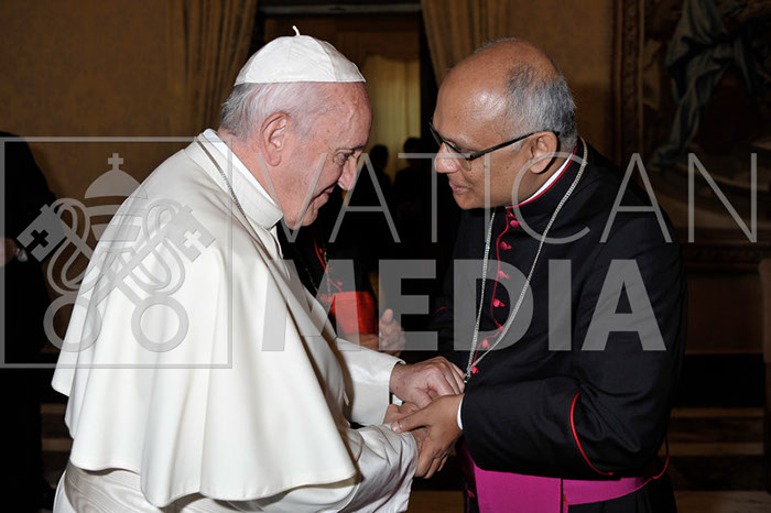 %_tempFileName01683_03102019%