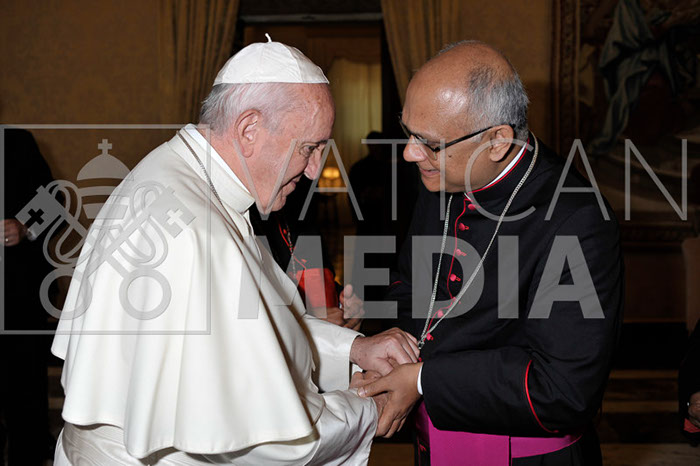 %_tempFileName01684_03102019%