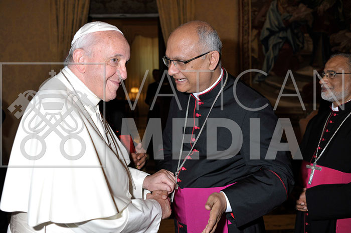 %_tempFileName01687_03102019%