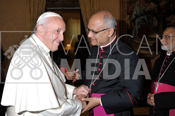 %_tempFileName01688_03102019%