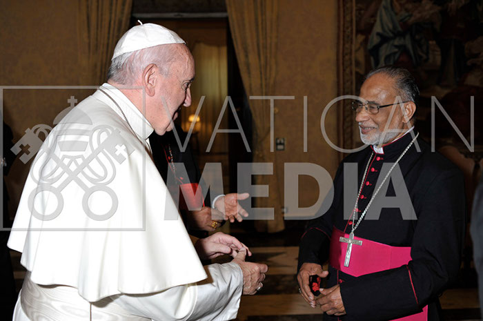 %_tempFileName01689_03102019%