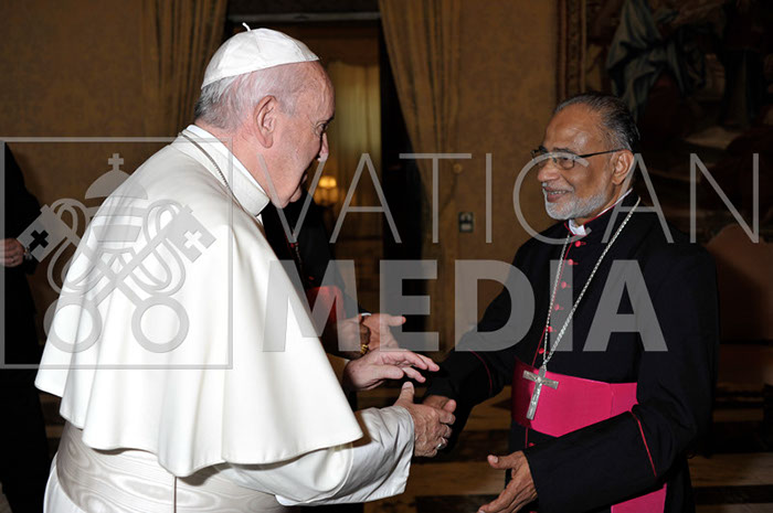 %_tempFileName01690_03102019%