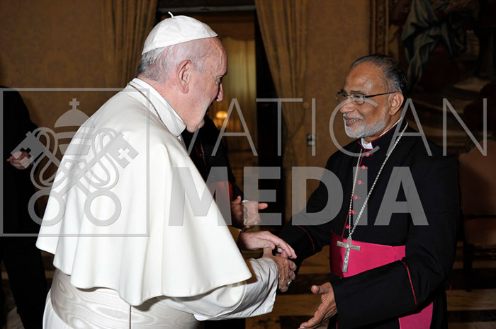 %_tempFileName01691_03102019%