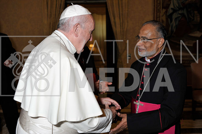 %_tempFileName01692_03102019%