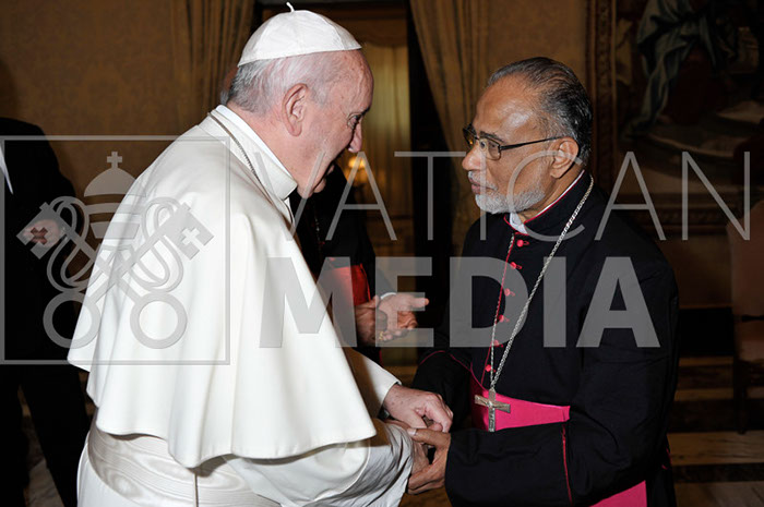 %_tempFileName01693_03102019%