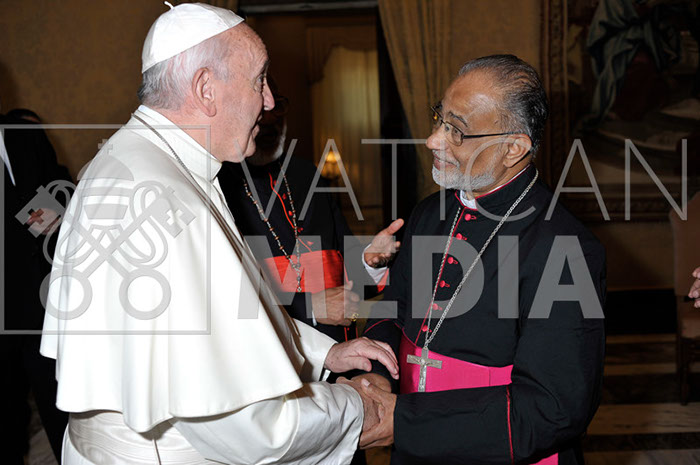 %_tempFileName01696_03102019%