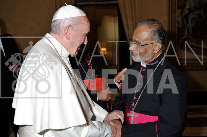 %_tempFileName01698_03102019%