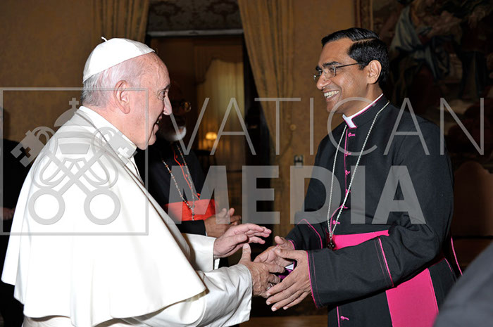 %_tempFileName01699_03102019%