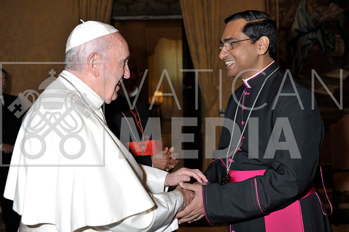 %_tempFileName01700_03102019%