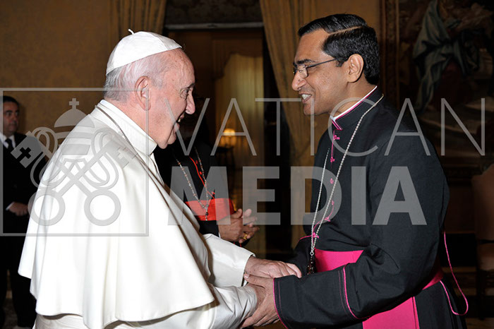 %_tempFileName01701_03102019%