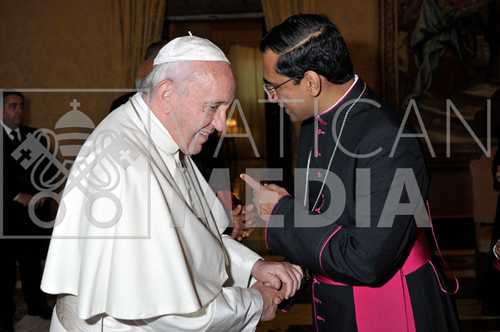 %_tempFileName01702_03102019%