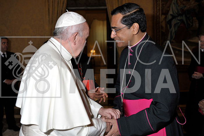 %_tempFileName01703_03102019%