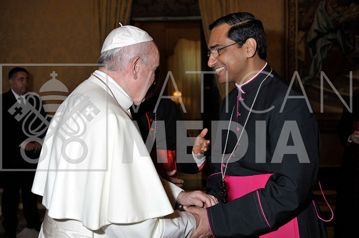 %_tempFileName01704_03102019%