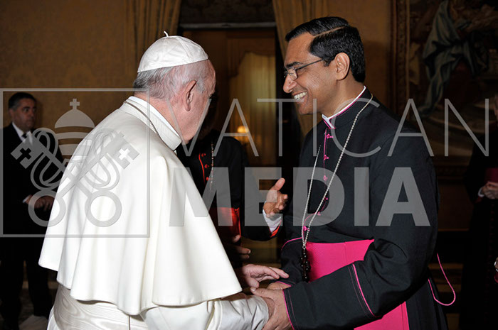 %_tempFileName01705_03102019%