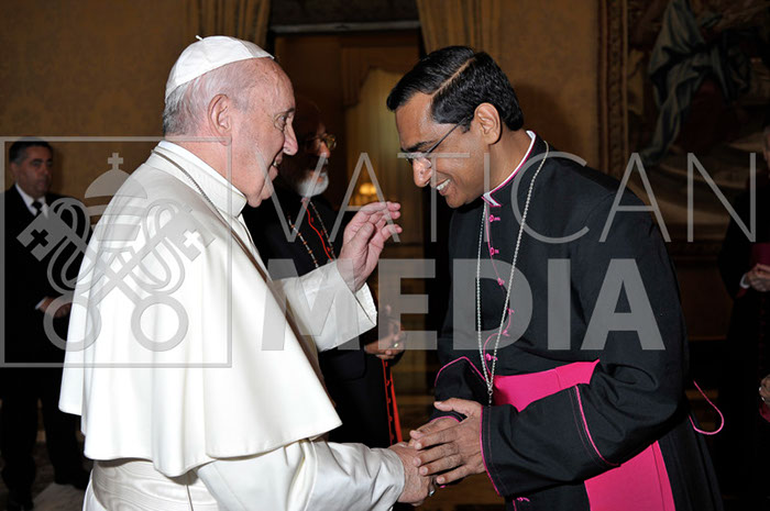 %_tempFileName01707_03102019%