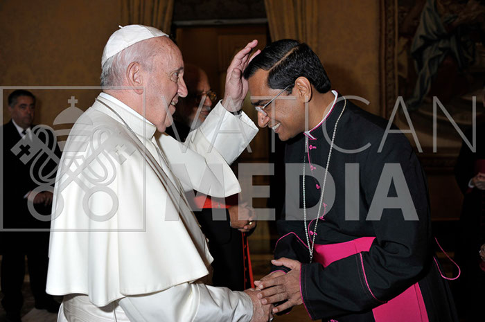 %_tempFileName01708_03102019%