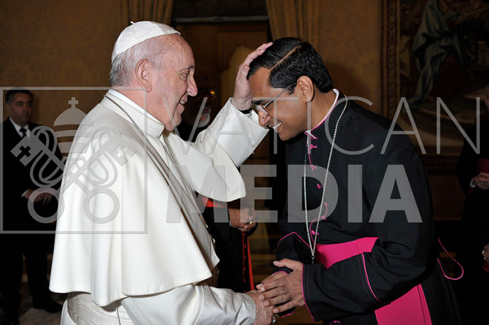 %_tempFileName01709_03102019%