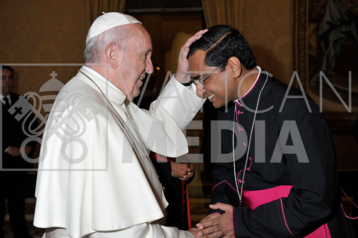 %_tempFileName01710_03102019%