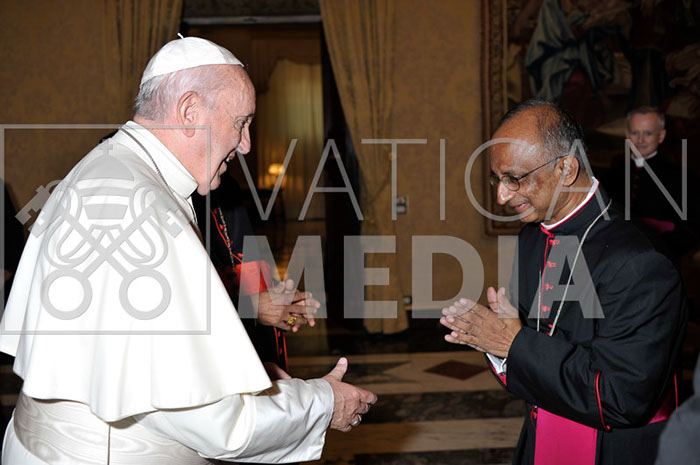 %_tempFileName01711_03102019%