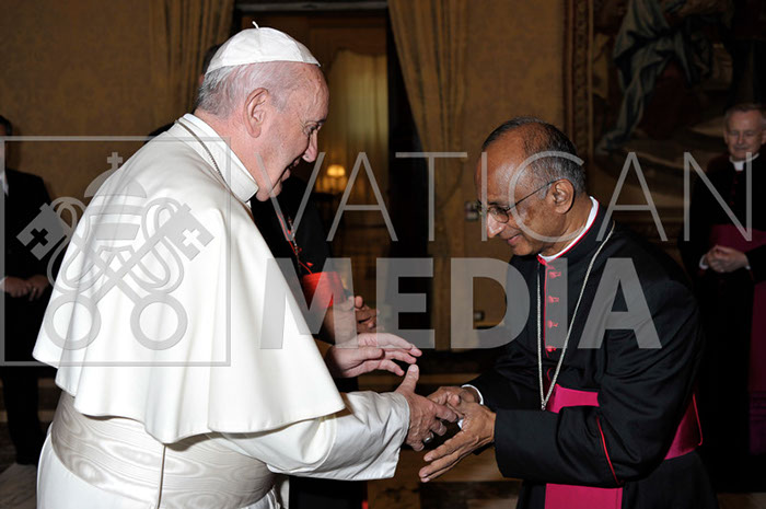 %_tempFileName01713_03102019%