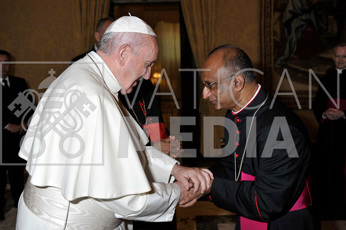 %_tempFileName01714_03102019%