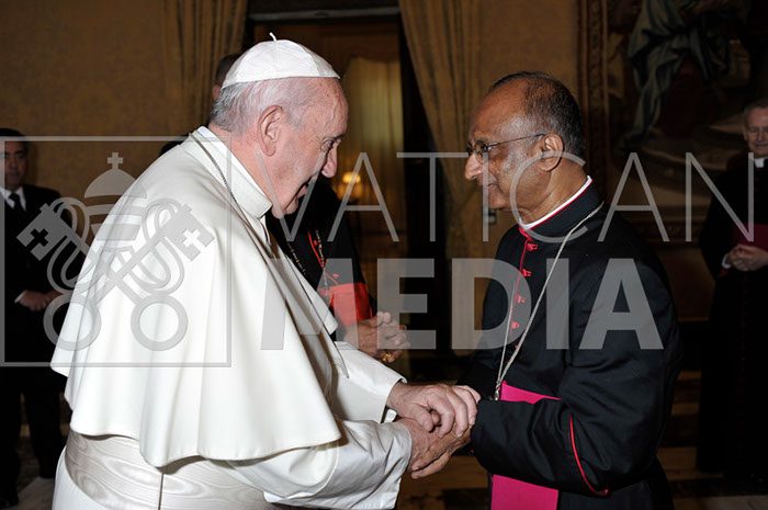 %_tempFileName01715_03102019%