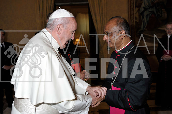 %_tempFileName01716_03102019%