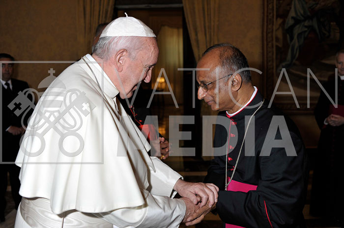 %_tempFileName01718_03102019%