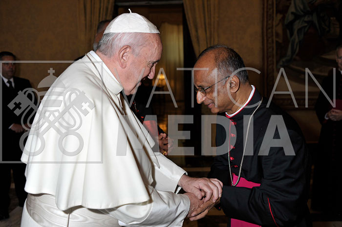 %_tempFileName01719_03102019%