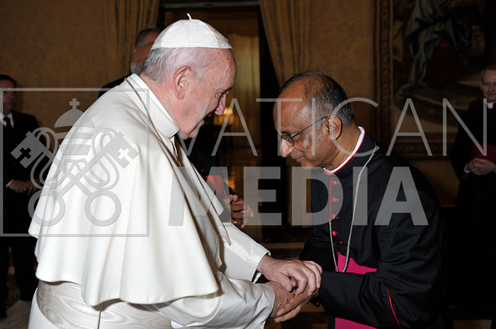 %_tempFileName01720_03102019%