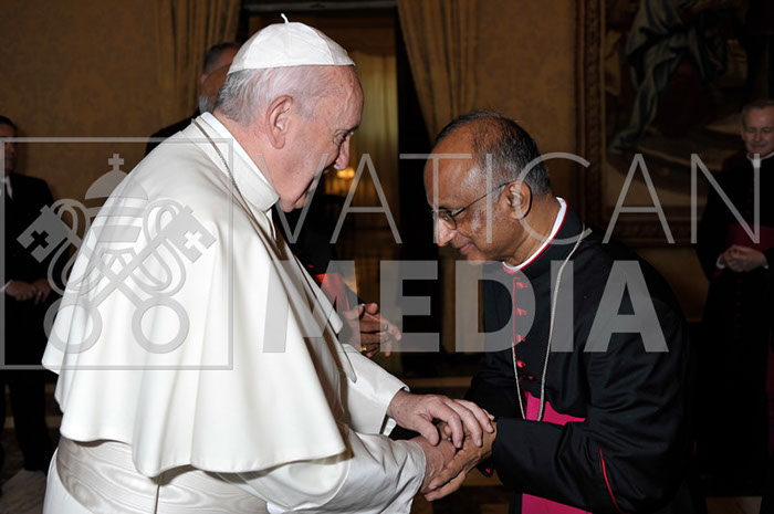 %_tempFileName01721_03102019%