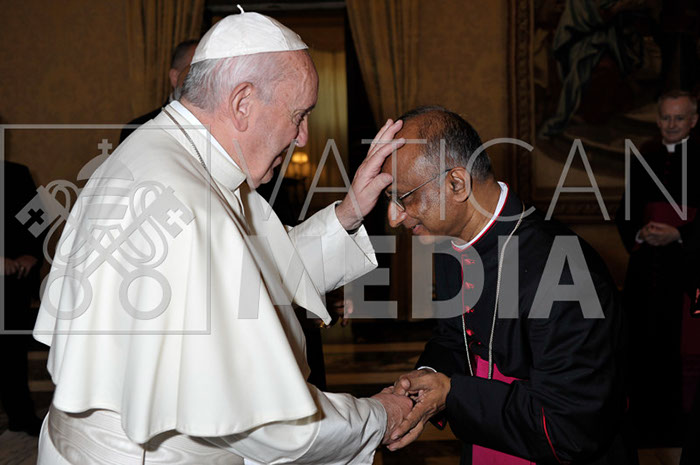 %_tempFileName01722_03102019%