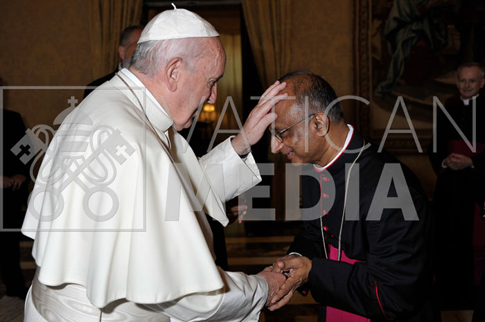 %_tempFileName01724_03102019%