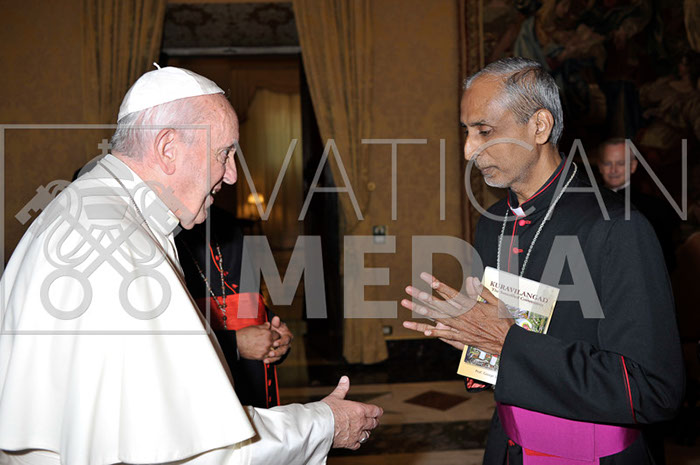 %_tempFileName01725_03102019%