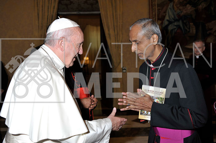 %_tempFileName01726_03102019%