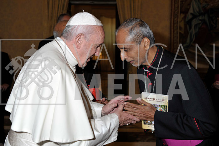 %_tempFileName01727_03102019%