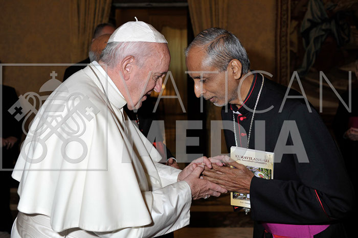 %_tempFileName01728_03102019%