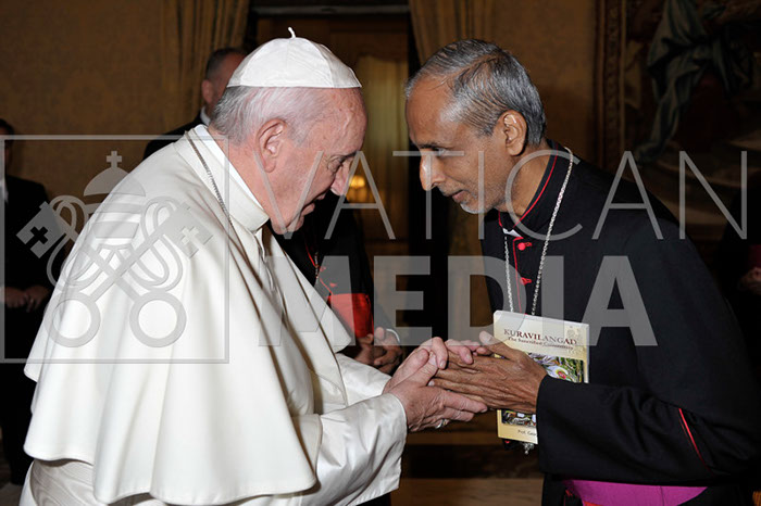 %_tempFileName01730_03102019%