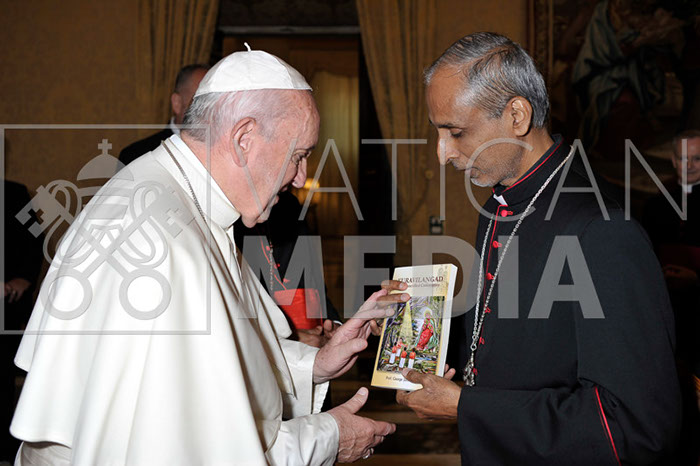 %_tempFileName01731_03102019%