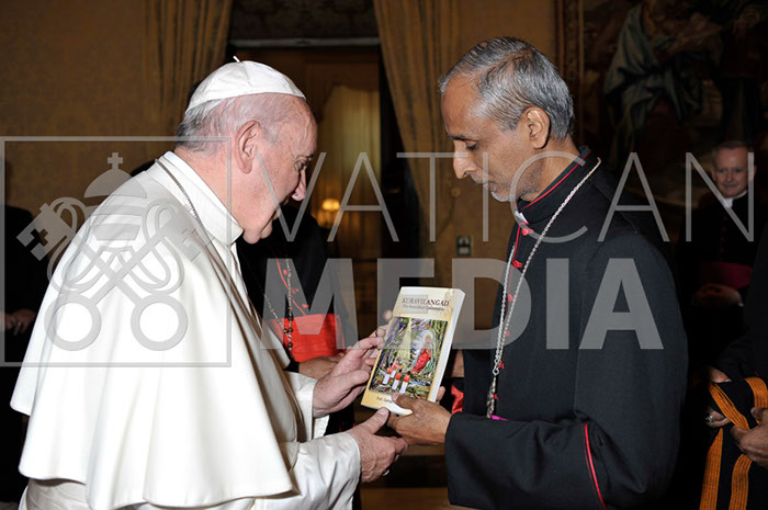 %_tempFileName01732_03102019%