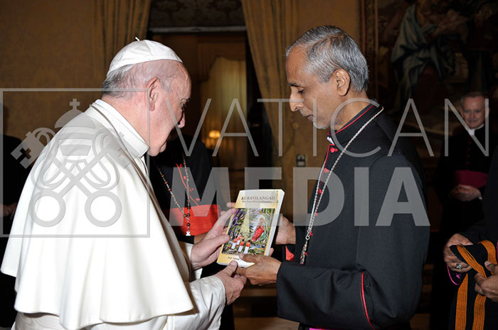 %_tempFileName01733_03102019%