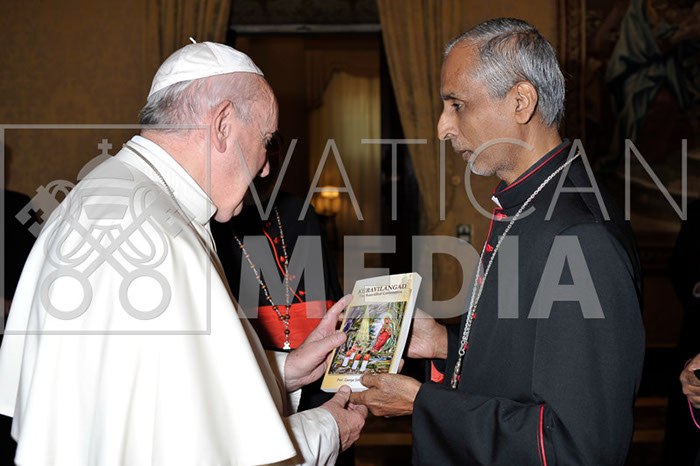 %_tempFileName01734_03102019%