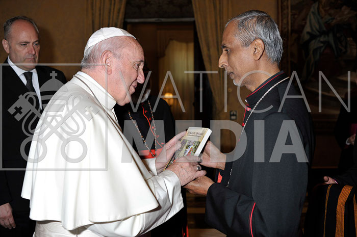 %_tempFileName01735_03102019%