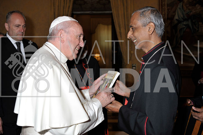 %_tempFileName01736_03102019%