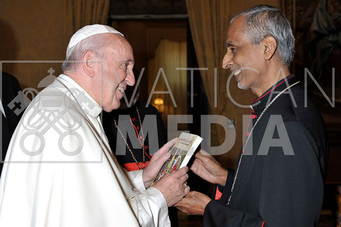 %_tempFileName01737_03102019%