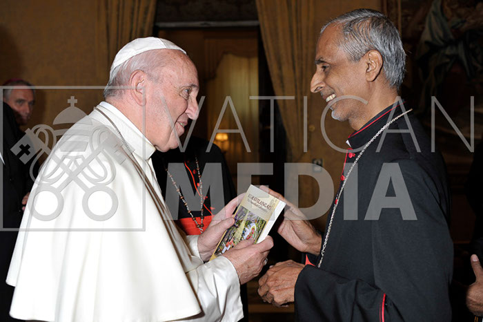 %_tempFileName01739_03102019%