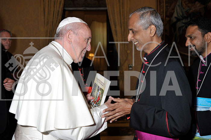 %_tempFileName01741_03102019%