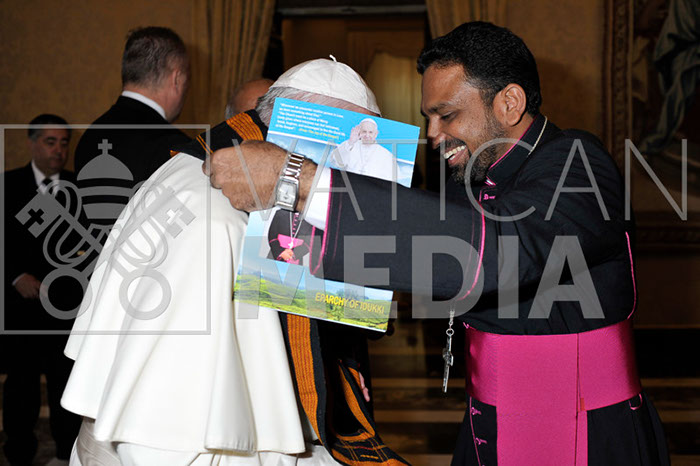 %_tempFileName01743_03102019%