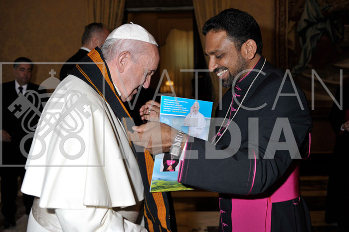 %_tempFileName01744_03102019%